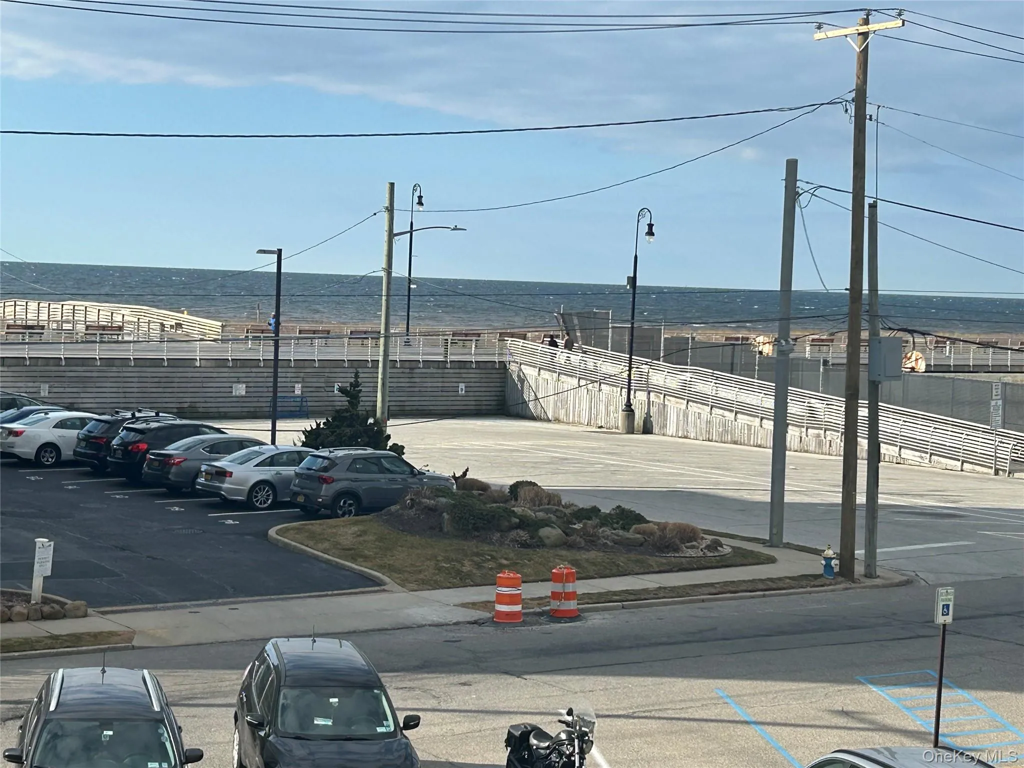 475 Broadway, Long Beach, NY, 1 Bedroom Bedrooms, 4 Rooms Rooms,1 BathroomBathrooms,Residential Lease,Idx,Broadway,0,892591 475 Broadway, Long Beach, NY, 1 Bedroom Bedrooms, 4 Rooms Rooms,1 BathroomBathrooms,Residential Lease,Idx,Broadway,0,892591