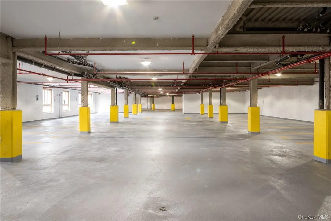 Garage Garage