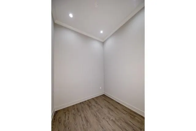 75 Circle Drive, Islip, NY, 1 Bedroom Bedrooms, 5 Rooms Rooms,1 BathroomBathrooms,Residential Lease,Idx,Circle,0,892638 75 Circle Drive, Islip, NY, 1 Bedroom Bedrooms, 5 Rooms Rooms,1 BathroomBathrooms,Residential Lease,Idx,Circle,0,892638