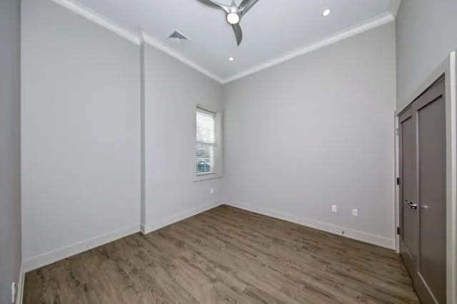 75 Circle Drive, Islip, NY, 1 Bedroom Bedrooms, 5 Rooms Rooms,1 BathroomBathrooms,Residential Lease,Idx,Circle,0,892638 75 Circle Drive, Islip, NY, 1 Bedroom Bedrooms, 5 Rooms Rooms,1 BathroomBathrooms,Residential Lease,Idx,Circle,0,892638