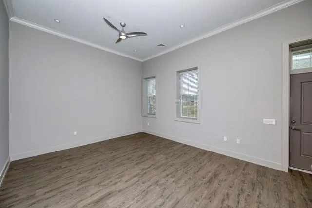 75 Circle Drive, Islip, NY, 1 Bedroom Bedrooms, 5 Rooms Rooms,1 BathroomBathrooms,Residential Lease,Idx,Circle,0,892638 75 Circle Drive, Islip, NY, 1 Bedroom Bedrooms, 5 Rooms Rooms,1 BathroomBathrooms,Residential Lease,Idx,Circle,0,892638