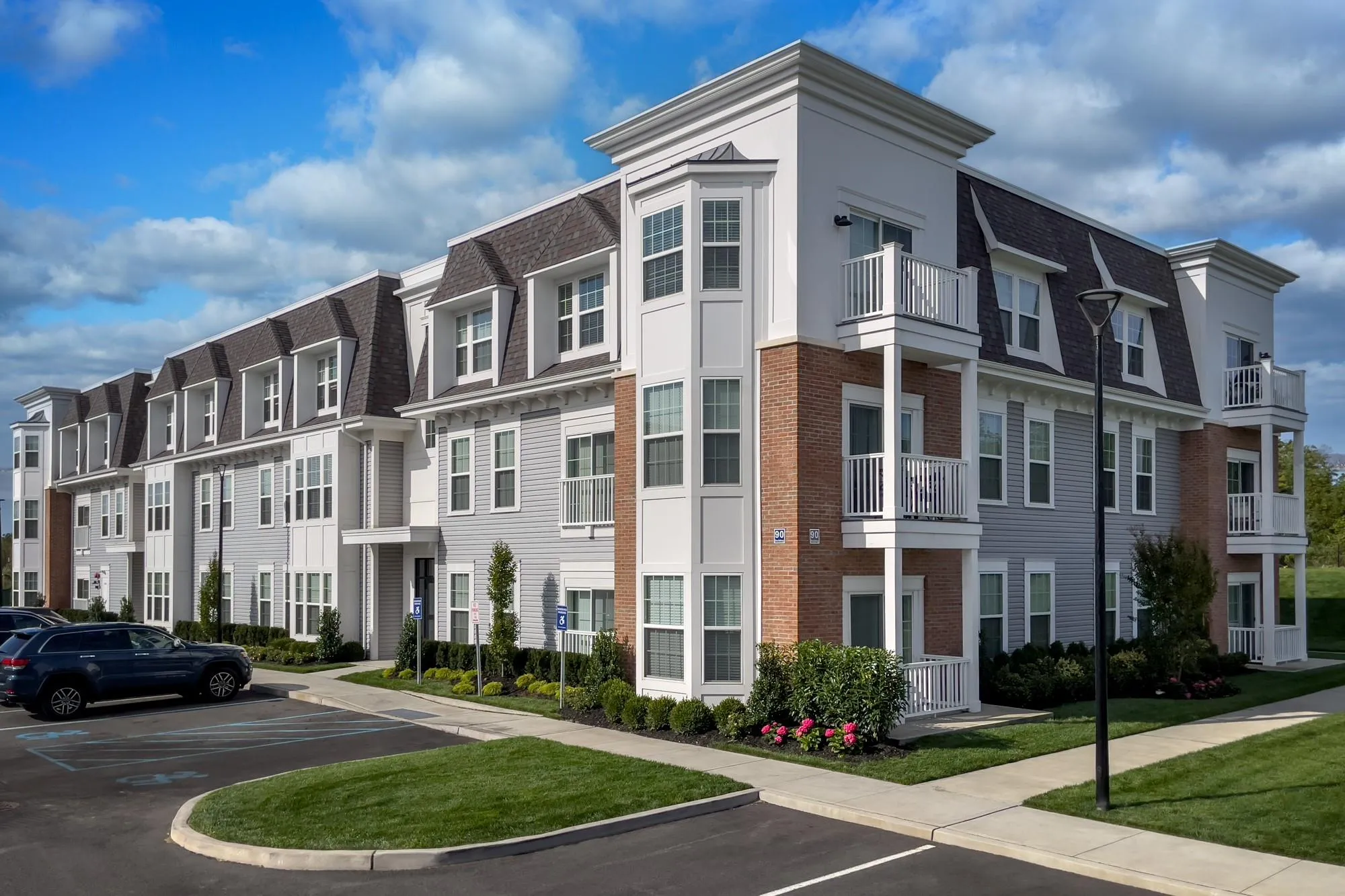 75 Circle Drive, Islip, NY, 1 Bedroom Bedrooms, 5 Rooms Rooms,1 BathroomBathrooms,Residential Lease,Idx,Circle,0,892638 75 Circle Drive, Islip, NY, 1 Bedroom Bedrooms, 5 Rooms Rooms,1 BathroomBathrooms,Residential Lease,Idx,Circle,0,892638