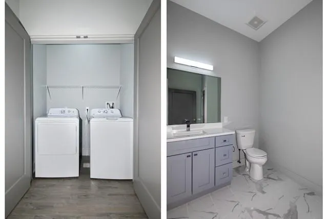 75 Circle Drive, Islip, NY, 1 Bedroom Bedrooms, 5 Rooms Rooms,1 BathroomBathrooms,Residential Lease,Idx,Circle,0,892638 75 Circle Drive, Islip, NY, 1 Bedroom Bedrooms, 5 Rooms Rooms,1 BathroomBathrooms,Residential Lease,Idx,Circle,0,892638