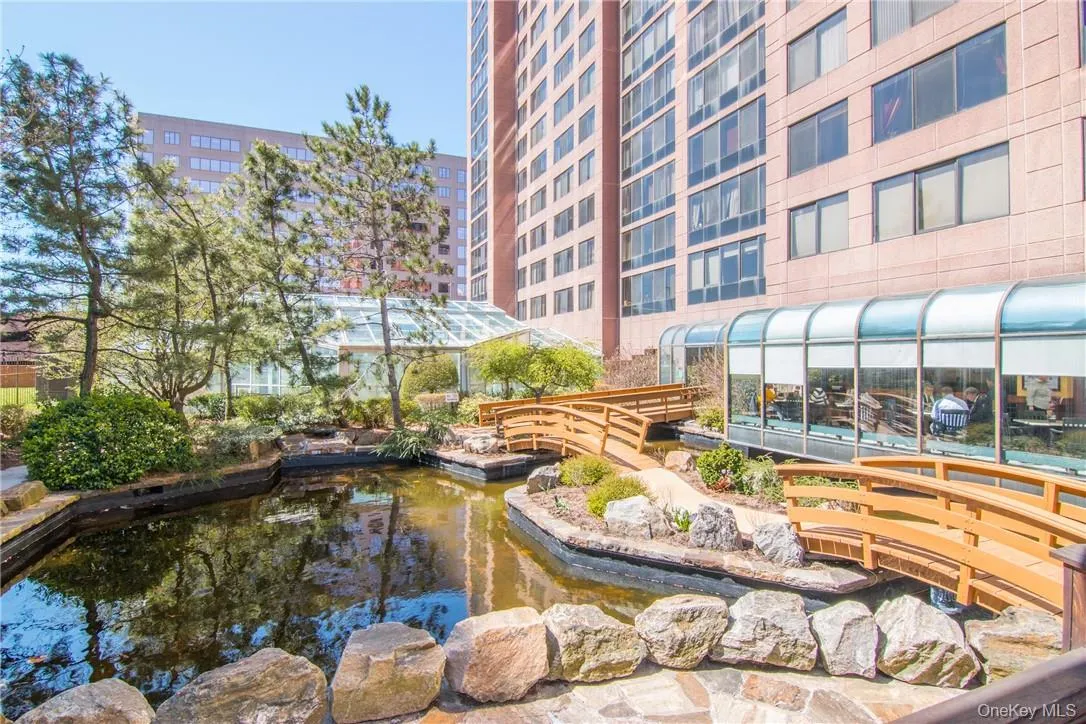 4 Martine Avenue, White Plains, NY, 1 Bedroom Bedrooms, 3 Rooms Rooms,1 BathroomBathrooms,Residential Lease,Idx,Martine,0,892698 4 Martine Avenue, White Plains, NY, 1 Bedroom Bedrooms, 3 Rooms Rooms,1 BathroomBathrooms,Residential Lease,Idx,Martine,0,892698