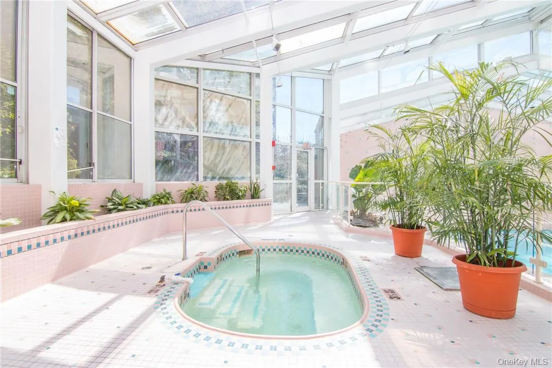 4 Martine Avenue, White Plains, NY, 1 Bedroom Bedrooms, 3 Rooms Rooms,1 BathroomBathrooms,Residential Lease,Idx,Martine,0,892698 4 Martine Avenue, White Plains, NY, 1 Bedroom Bedrooms, 3 Rooms Rooms,1 BathroomBathrooms,Residential Lease,Idx,Martine,0,892698