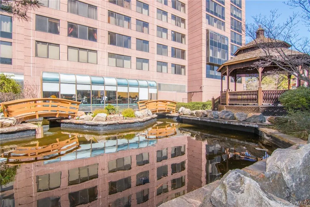 4 Martine Avenue, White Plains, NY, 1 Bedroom Bedrooms, 3 Rooms Rooms,1 BathroomBathrooms,Residential Lease,Idx,Martine,0,892698 4 Martine Avenue, White Plains, NY, 1 Bedroom Bedrooms, 3 Rooms Rooms,1 BathroomBathrooms,Residential Lease,Idx,Martine,0,892698