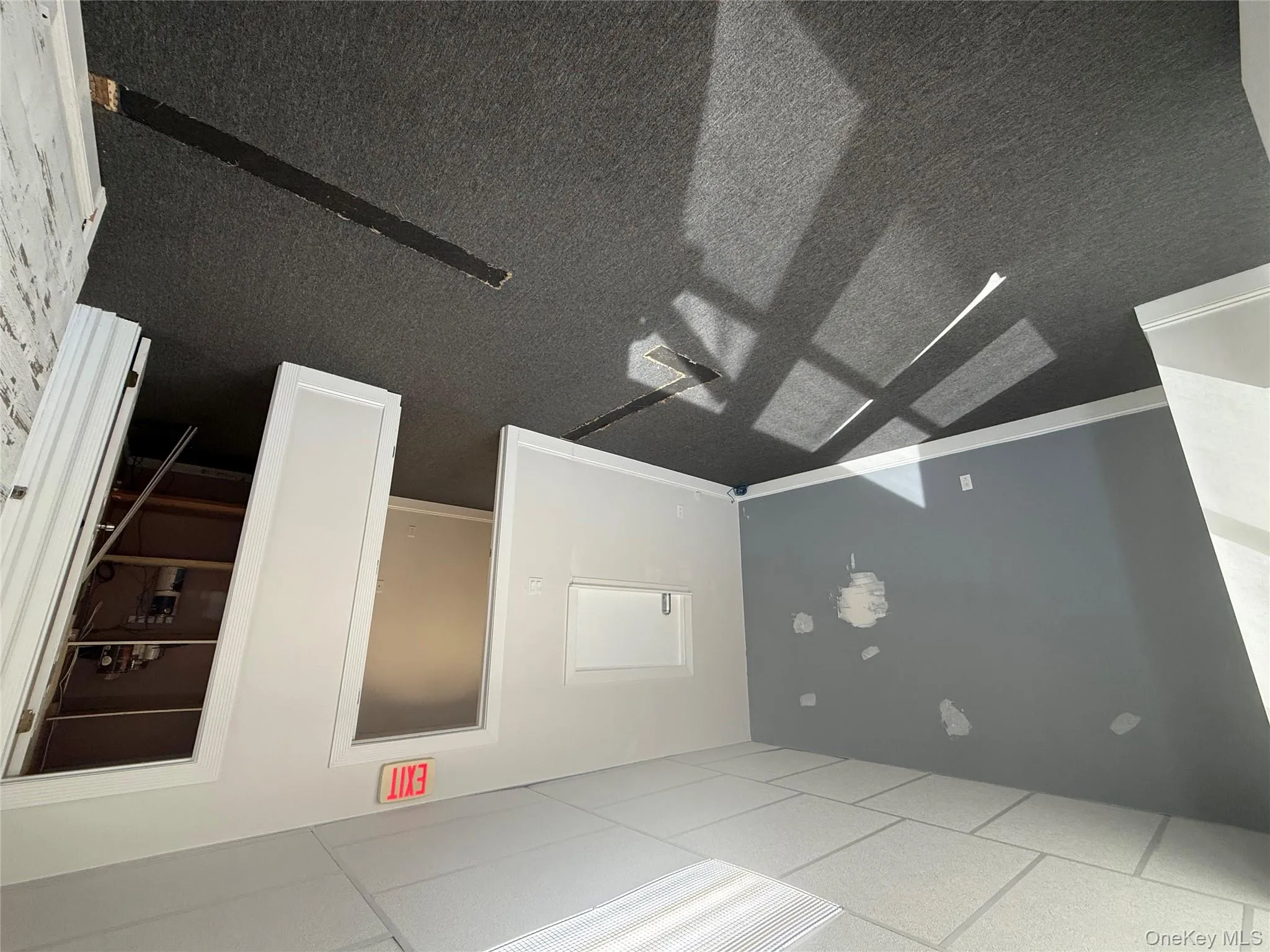 2042 Country Road, Riverhead, NY, ,Commercial Lease,Idx,Country,0,892709 2042 Country Road, Riverhead, NY, ,Commercial Lease,Idx,Country,0,892709