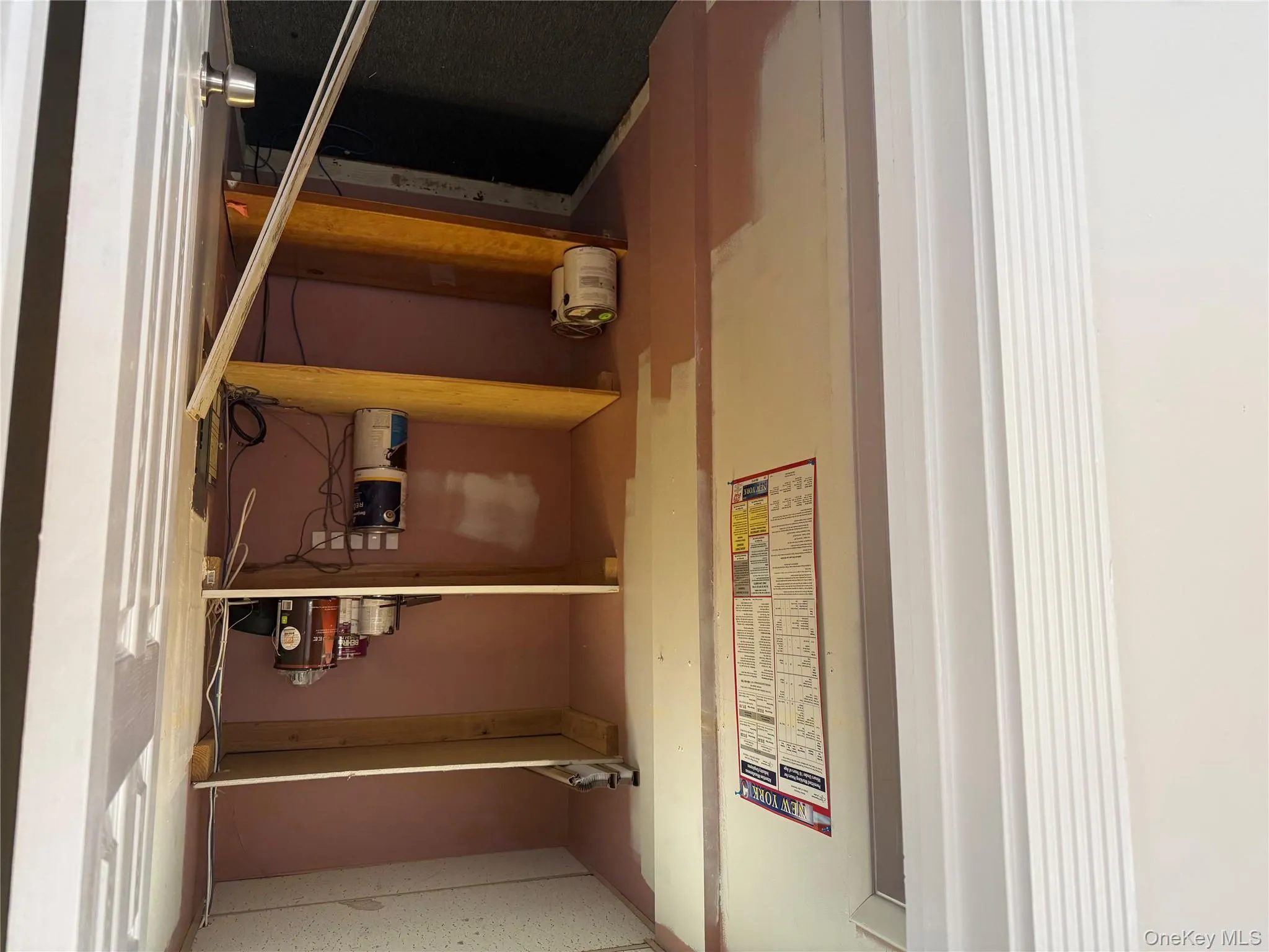 2042 Country Road, Riverhead, NY, ,Commercial Lease,Idx,Country,0,892709 2042 Country Road, Riverhead, NY, ,Commercial Lease,Idx,Country,0,892709