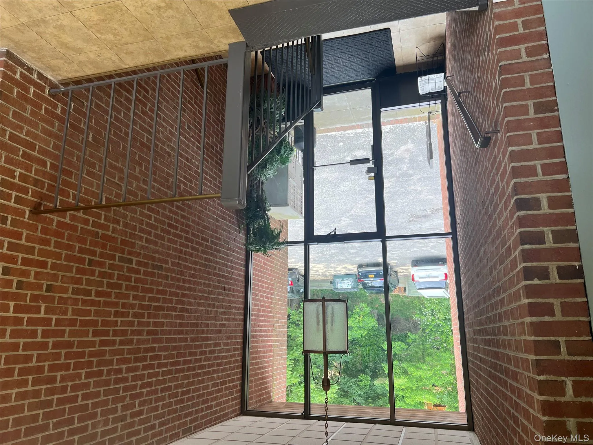 2042 Country Road, Riverhead, NY, ,Commercial Lease,For Rent,Country,0,892709 2042 Country Road, Riverhead, NY, ,Commercial Lease,For Rent,Country,0,892709