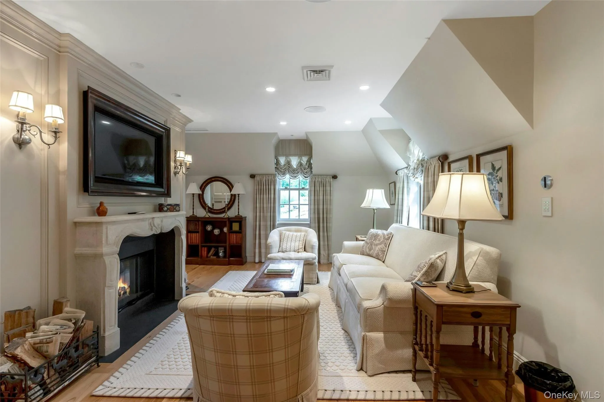 120 Ridge Road, Tuxedo, NY, 19 Bedrooms Bedrooms, 41 Rooms Rooms,20 BathroomsBathrooms,Residential,For Rent,Ridge,0,892724 120 Ridge Road, Tuxedo, NY, 19 Bedrooms Bedrooms, 41 Rooms Rooms,20 BathroomsBathrooms,Residential,For Rent,Ridge,0,892724
