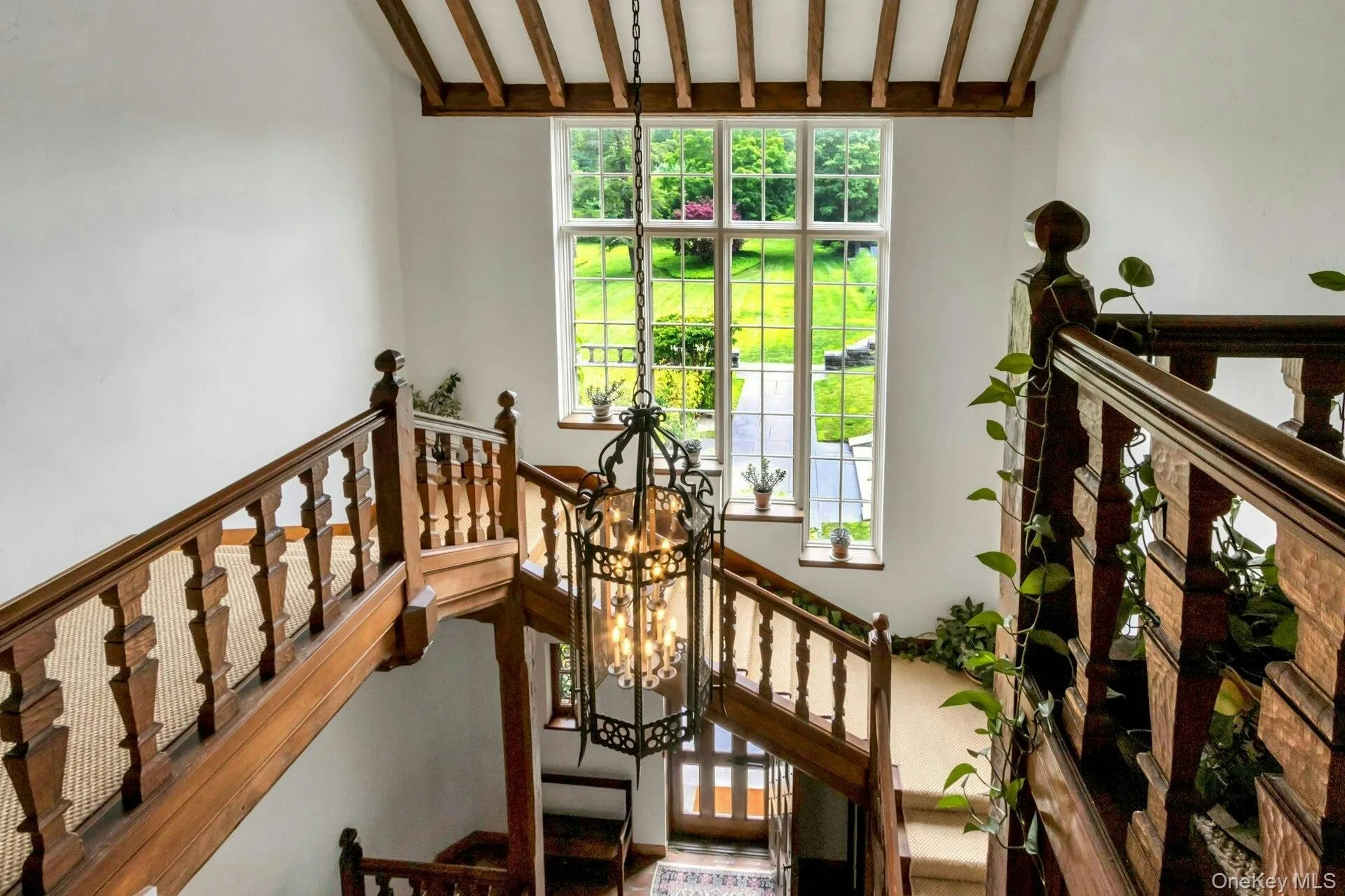 120 Ridge Road, Tuxedo, NY, 19 Bedrooms Bedrooms, 41 Rooms Rooms,20 BathroomsBathrooms,Residential,For Rent,Ridge,0,892724 120 Ridge Road, Tuxedo, NY, 19 Bedrooms Bedrooms, 41 Rooms Rooms,20 BathroomsBathrooms,Residential,For Rent,Ridge,0,892724