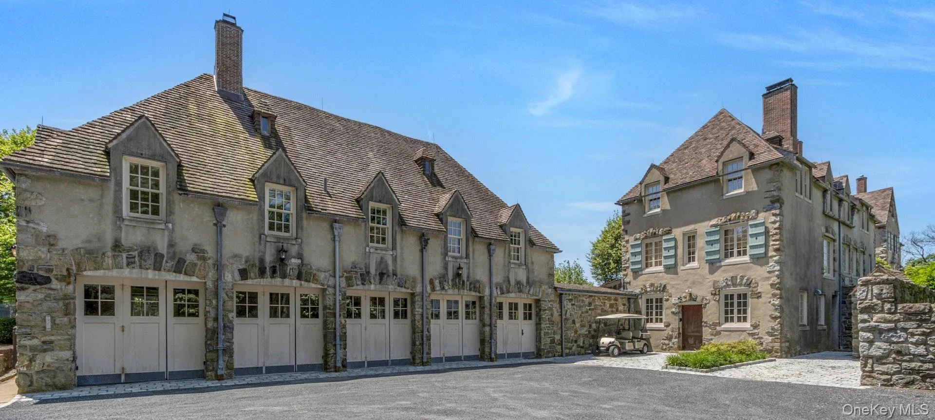 120 Ridge Road, Tuxedo, NY, 19 Bedrooms Bedrooms, 41 Rooms Rooms,20 BathroomsBathrooms,Residential,For Rent,Ridge,0,892724 120 Ridge Road, Tuxedo, NY, 19 Bedrooms Bedrooms, 41 Rooms Rooms,20 BathroomsBathrooms,Residential,For Rent,Ridge,0,892724