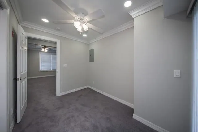 100 Villa D'est Drive, Brookhaven, NY, 2 Bedrooms Bedrooms, 5 Rooms Rooms,1 BathroomBathrooms,Residential Lease,Idx,Villa D'est,0,892727 100 Villa D'est Drive, Brookhaven, NY, 2 Bedrooms Bedrooms, 5 Rooms Rooms,1 BathroomBathrooms,Residential Lease,Idx,Villa D'est,0,892727