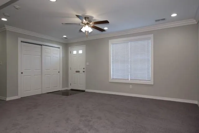 100 Villa D'est Drive, Brookhaven, NY, 2 Bedrooms Bedrooms, 5 Rooms Rooms,1 BathroomBathrooms,Residential Lease,Idx,Villa D'est,0,892727 100 Villa D'est Drive, Brookhaven, NY, 2 Bedrooms Bedrooms, 5 Rooms Rooms,1 BathroomBathrooms,Residential Lease,Idx,Villa D'est,0,892727