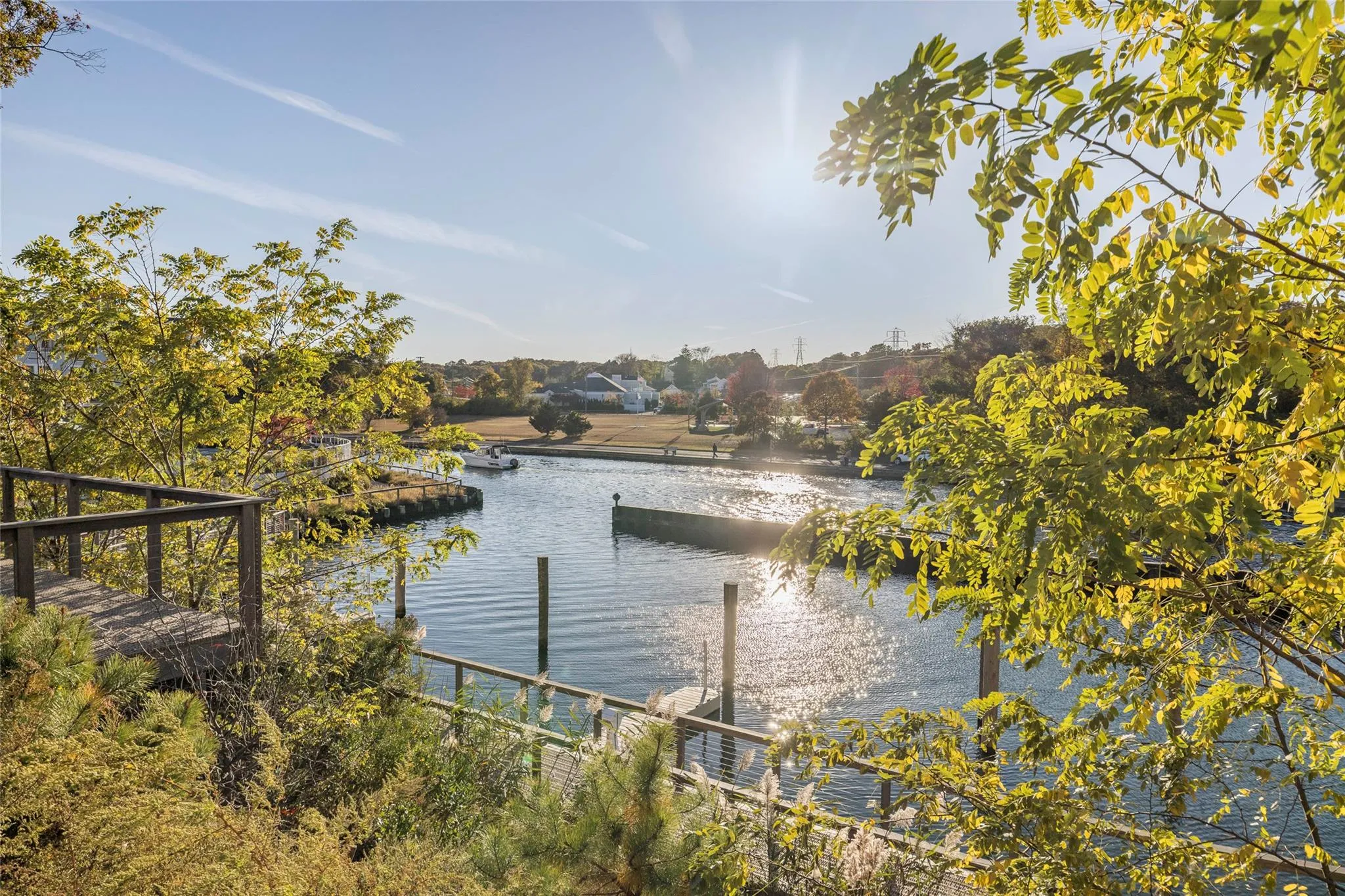 43 Old Boathouse Lane, Southampton, NY, 2 Bedrooms Bedrooms, 7 Rooms Rooms,2 BathroomsBathrooms,Residential Lease,Idx,Old Boathouse,892781 43 Old Boathouse Lane, Southampton, NY, 2 Bedrooms Bedrooms, 7 Rooms Rooms,2 BathroomsBathrooms,Residential Lease,Idx,Old Boathouse,892781