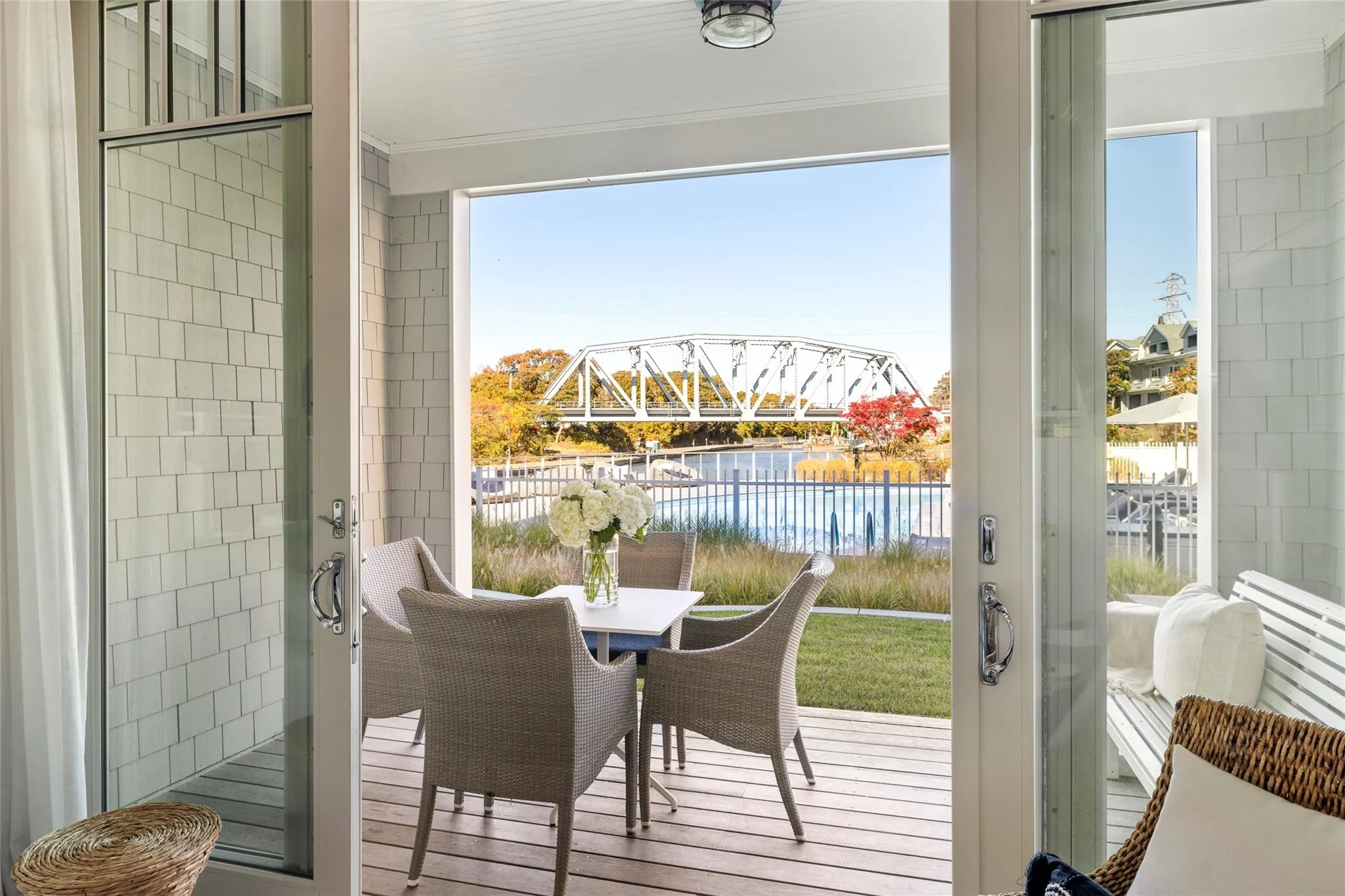 43 Old Boathouse Lane, Southampton, NY, 2 Bedrooms Bedrooms, 7 Rooms Rooms,2 BathroomsBathrooms,Residential Lease,Idx,Old Boathouse,892781 43 Old Boathouse Lane, Southampton, NY, 2 Bedrooms Bedrooms, 7 Rooms Rooms,2 BathroomsBathrooms,Residential Lease,Idx,Old Boathouse,892781