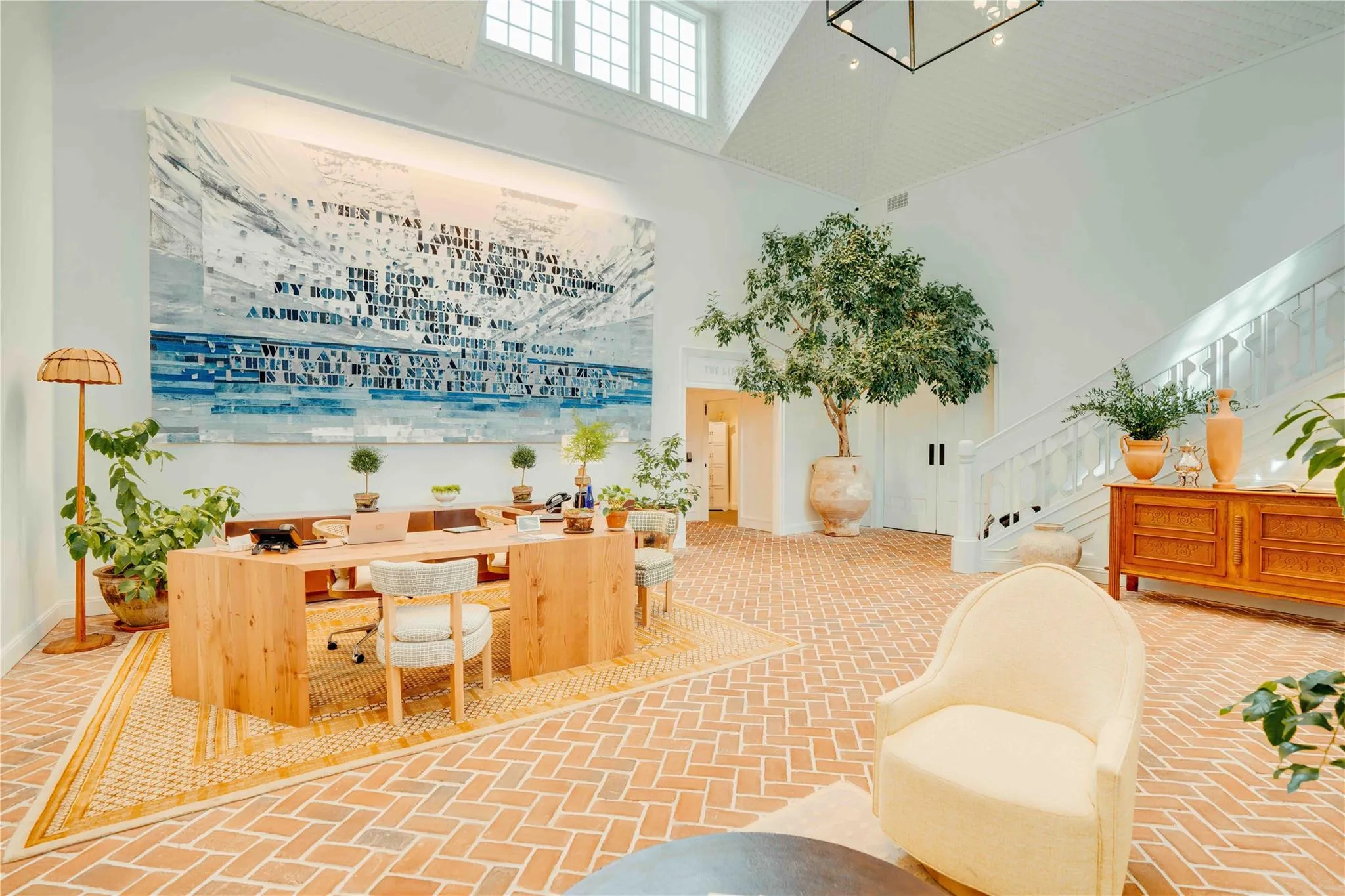 43 Old Boathouse Lane, Southampton, NY, 2 Bedrooms Bedrooms, 7 Rooms Rooms,2 BathroomsBathrooms,Residential Lease,Idx,Old Boathouse,892781 43 Old Boathouse Lane, Southampton, NY, 2 Bedrooms Bedrooms, 7 Rooms Rooms,2 BathroomsBathrooms,Residential Lease,Idx,Old Boathouse,892781