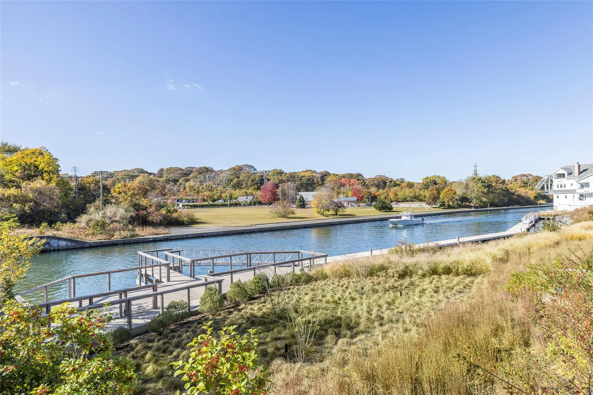 43 Old Boathouse Lane, Southampton, NY, 2 Bedrooms Bedrooms, 7 Rooms Rooms,2 BathroomsBathrooms,Residential Lease,Idx,Old Boathouse,892781 43 Old Boathouse Lane, Southampton, NY, 2 Bedrooms Bedrooms, 7 Rooms Rooms,2 BathroomsBathrooms,Residential Lease,Idx,Old Boathouse,892781
