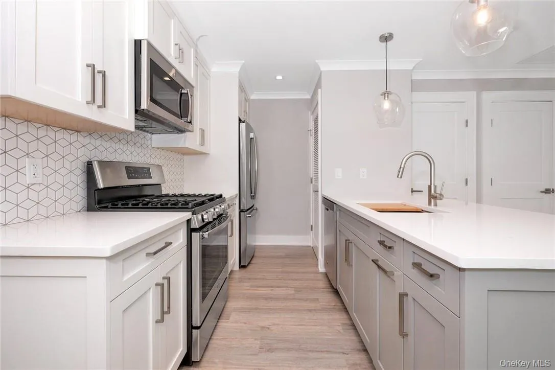 470 Main Street, North Castle, NY, 1 Bedroom Bedrooms, 3 Rooms Rooms,1 BathroomBathrooms,Residential Lease,For Rent,Main,0,892801 470 Main Street, North Castle, NY, 1 Bedroom Bedrooms, 3 Rooms Rooms,1 BathroomBathrooms,Residential Lease,For Rent,Main,0,892801