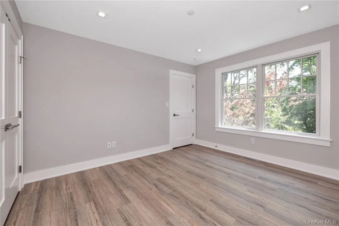 470 Main Street, North Castle, NY, 1 Bedroom Bedrooms, 3 Rooms Rooms,1 BathroomBathrooms,Residential Lease,For Rent,Main,0,892801 470 Main Street, North Castle, NY, 1 Bedroom Bedrooms, 3 Rooms Rooms,1 BathroomBathrooms,Residential Lease,For Rent,Main,0,892801