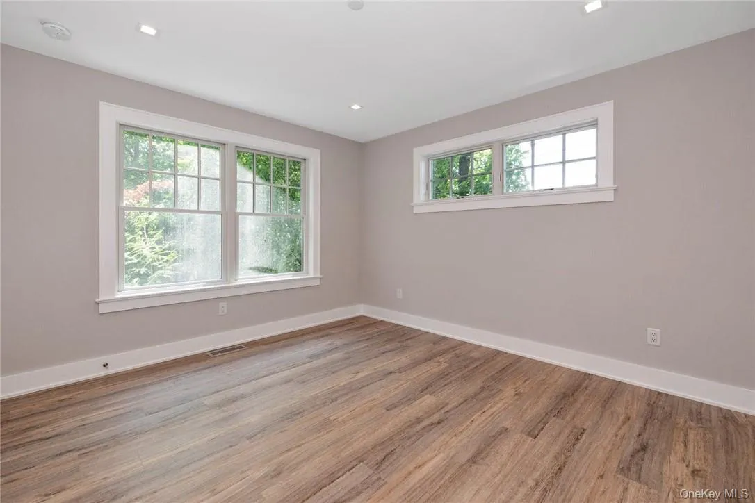 470 Main Street, North Castle, NY, 1 Bedroom Bedrooms, 3 Rooms Rooms,1 BathroomBathrooms,Residential Lease,For Rent,Main,0,892801 470 Main Street, North Castle, NY, 1 Bedroom Bedrooms, 3 Rooms Rooms,1 BathroomBathrooms,Residential Lease,For Rent,Main,0,892801