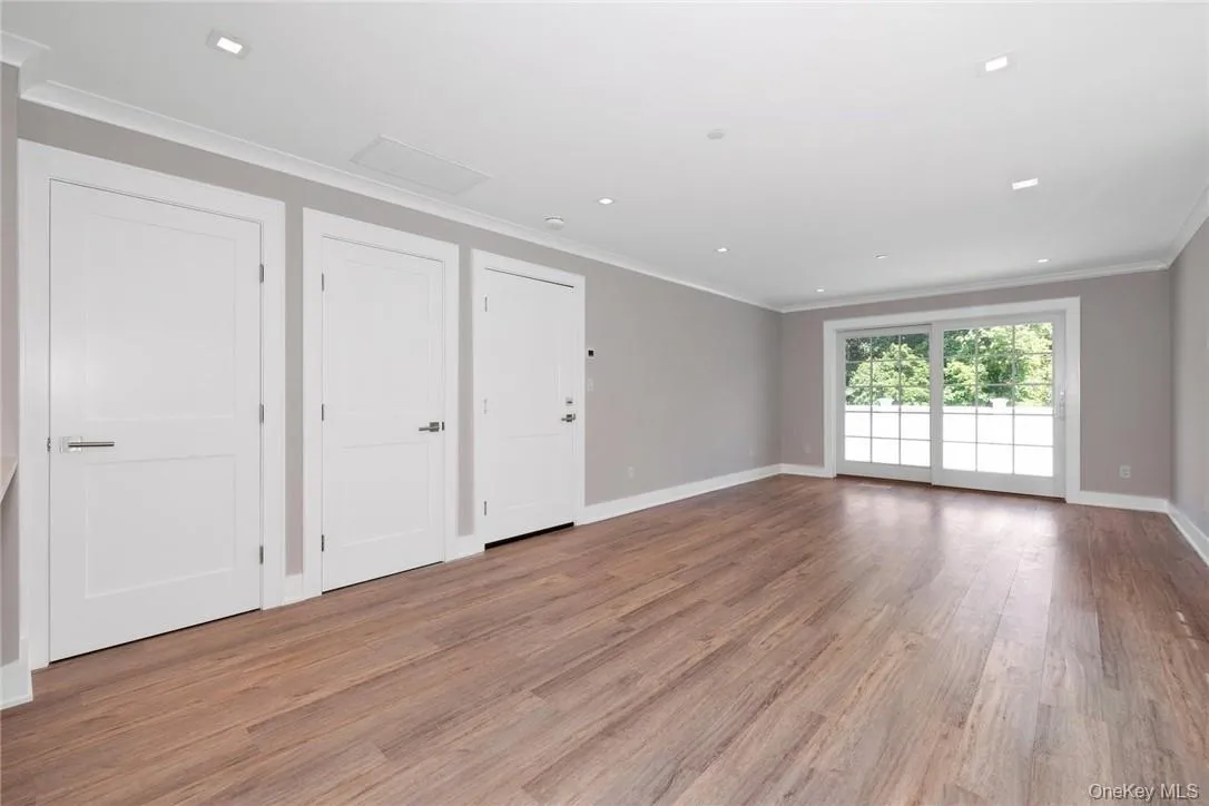 470 Main Street, North Castle, NY, 1 Bedroom Bedrooms, 3 Rooms Rooms,1 BathroomBathrooms,Residential Lease,For Rent,Main,0,892801 470 Main Street, North Castle, NY, 1 Bedroom Bedrooms, 3 Rooms Rooms,1 BathroomBathrooms,Residential Lease,For Rent,Main,0,892801