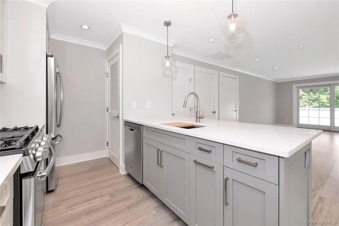 470 Main Street, North Castle, NY, 1 Bedroom Bedrooms, 3 Rooms Rooms,1 BathroomBathrooms,Residential Lease,For Rent,Main,0,892801 470 Main Street, North Castle, NY, 1 Bedroom Bedrooms, 3 Rooms Rooms,1 BathroomBathrooms,Residential Lease,For Rent,Main,0,892801