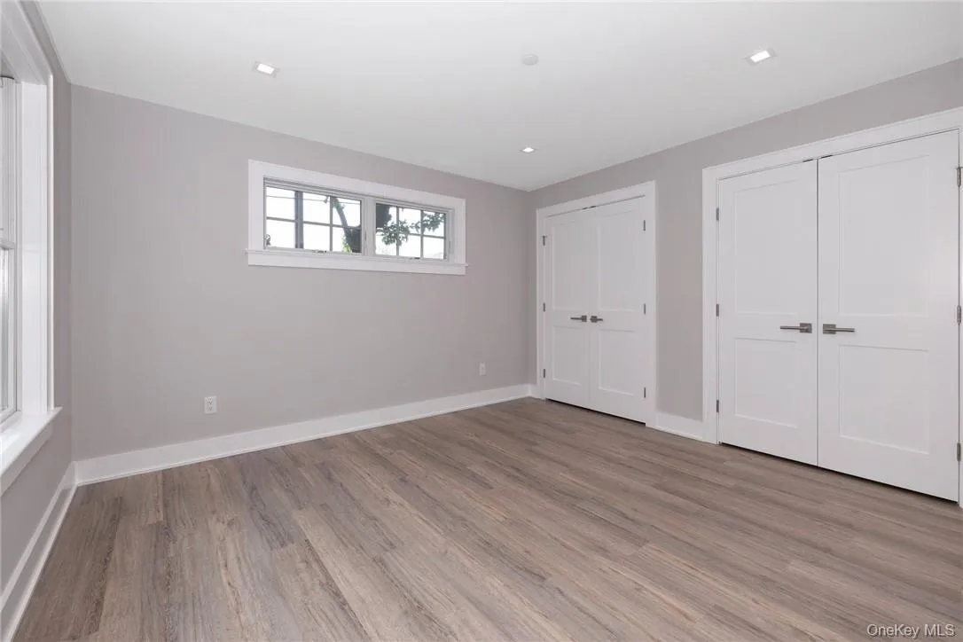 470 Main Street, North Castle, NY, 1 Bedroom Bedrooms, 3 Rooms Rooms,1 BathroomBathrooms,Residential Lease,For Rent,Main,0,892801 470 Main Street, North Castle, NY, 1 Bedroom Bedrooms, 3 Rooms Rooms,1 BathroomBathrooms,Residential Lease,For Rent,Main,0,892801