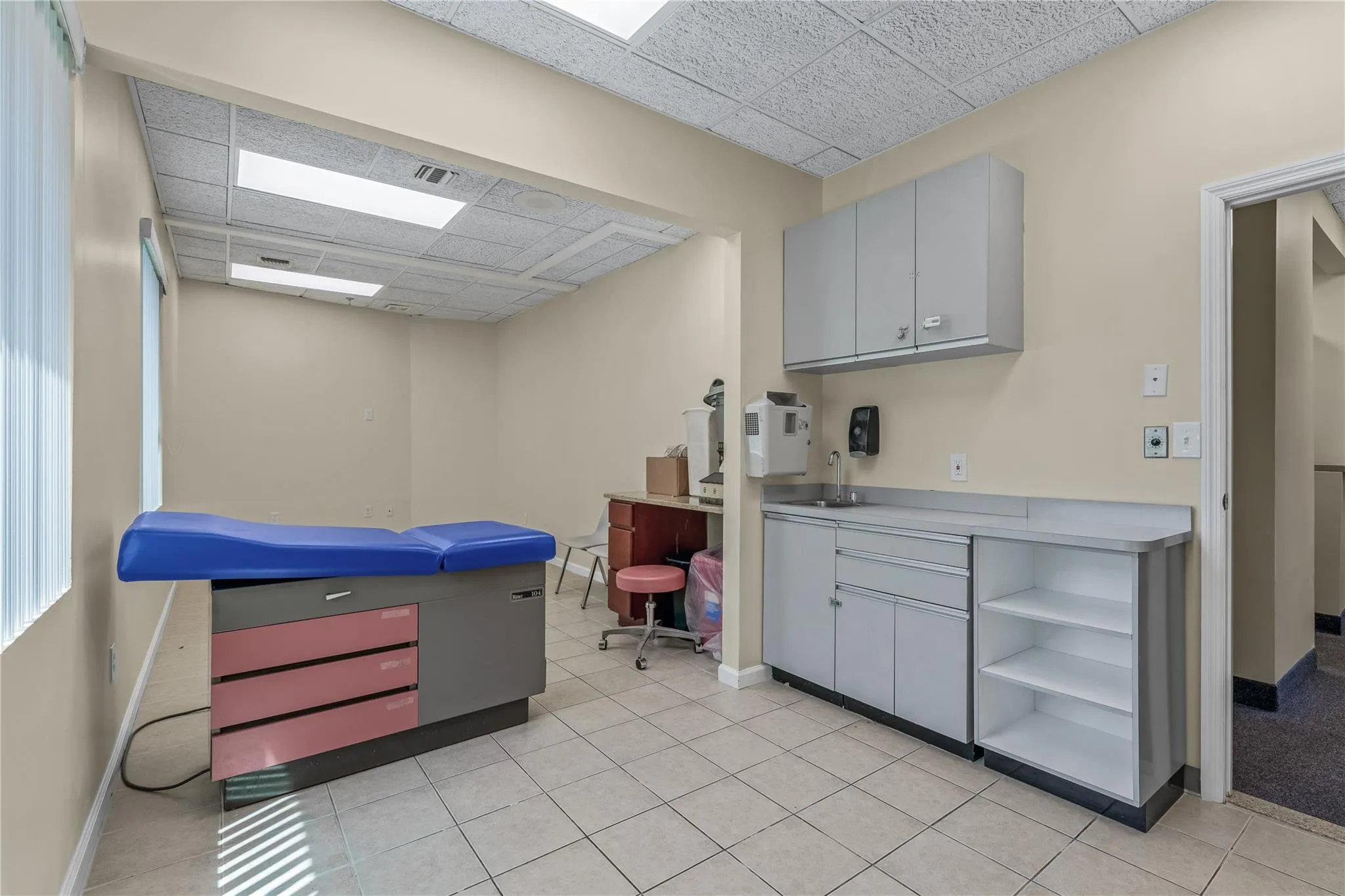 1097 Old Country Road, Oyster Bay, NY, ,Commercial Lease,Idx,Old Country,0,892857 1097 Old Country Road, Oyster Bay, NY, ,Commercial Lease,Idx,Old Country,0,892857