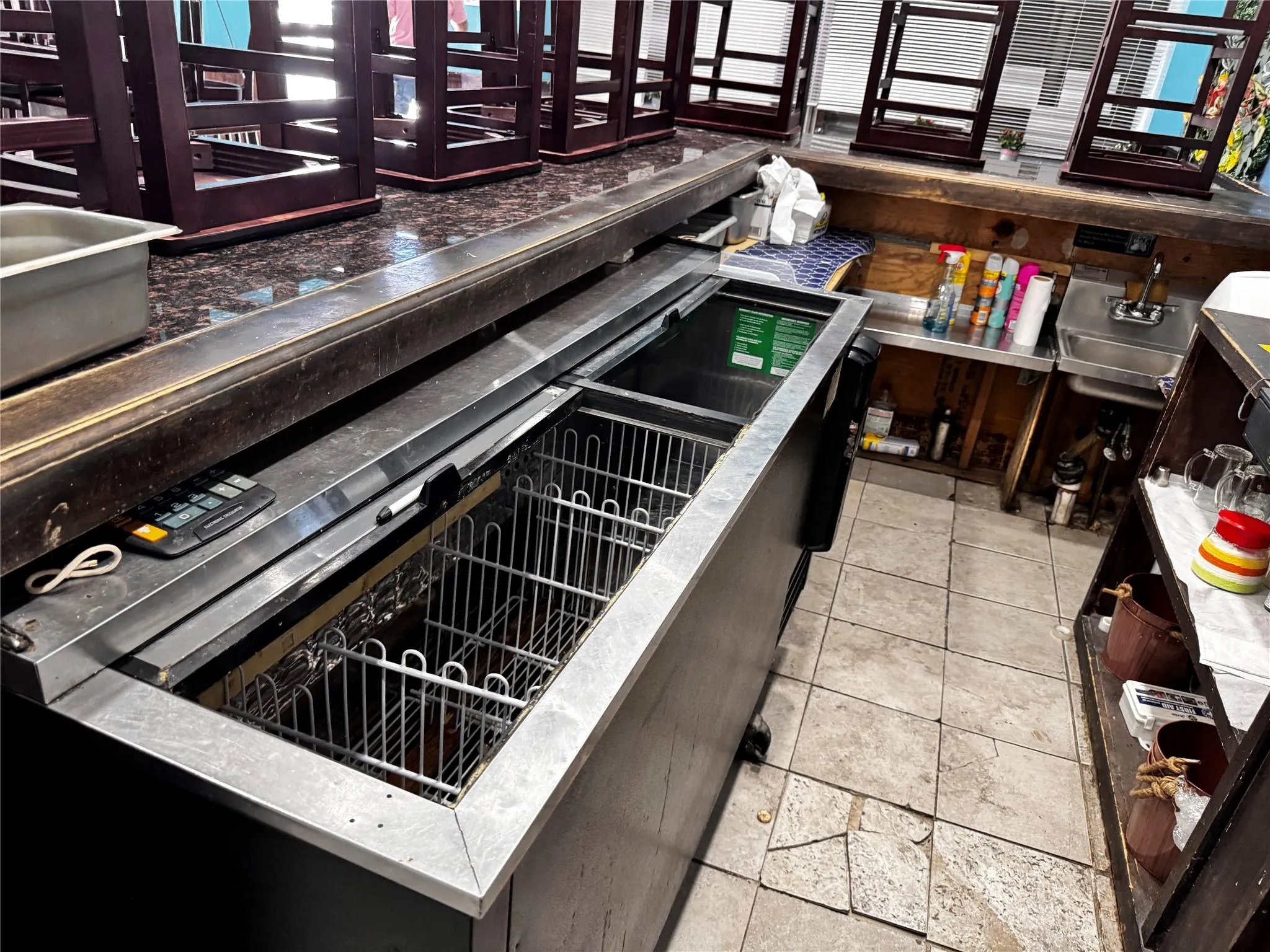 214-21 Jamaica Avenue, New York, NY, ,Commercial Lease,Idx,Jamaica,893003 214-21 Jamaica Avenue, New York, NY, ,Commercial Lease,Idx,Jamaica,893003