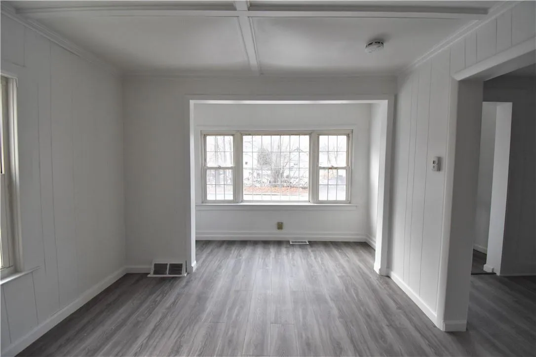 23 Wawayanda Avenue, Middletown, NY, 3 Bedrooms Bedrooms, 6 Rooms Rooms,2 BathroomsBathrooms,Residential Lease,Idx,Wawayanda,0,893084 23 Wawayanda Avenue, Middletown, NY, 3 Bedrooms Bedrooms, 6 Rooms Rooms,2 BathroomsBathrooms,Residential Lease,Idx,Wawayanda,0,893084