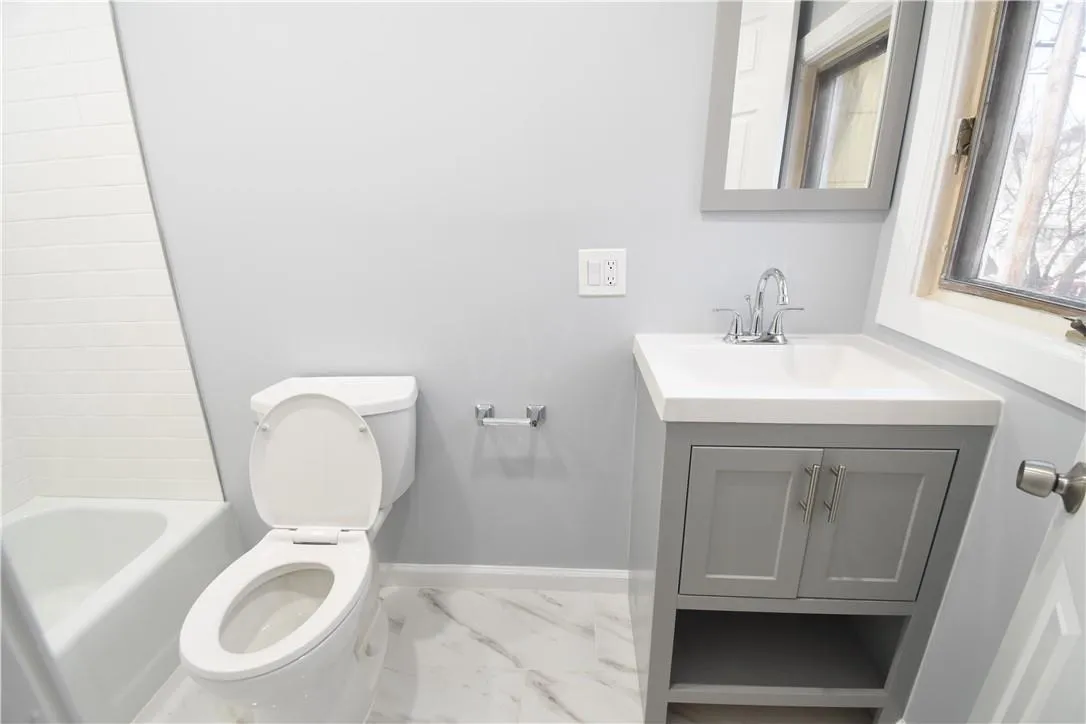 23 Wawayanda Avenue, Middletown, NY, 3 Bedrooms Bedrooms, 6 Rooms Rooms,2 BathroomsBathrooms,Residential Lease,Idx,Wawayanda,0,893084 23 Wawayanda Avenue, Middletown, NY, 3 Bedrooms Bedrooms, 6 Rooms Rooms,2 BathroomsBathrooms,Residential Lease,Idx,Wawayanda,0,893084