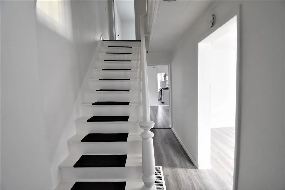 23 Wawayanda Avenue, Middletown, NY, 3 Bedrooms Bedrooms, 6 Rooms Rooms,2 BathroomsBathrooms,Residential Lease,Idx,Wawayanda,0,893084 23 Wawayanda Avenue, Middletown, NY, 3 Bedrooms Bedrooms, 6 Rooms Rooms,2 BathroomsBathrooms,Residential Lease,Idx,Wawayanda,0,893084