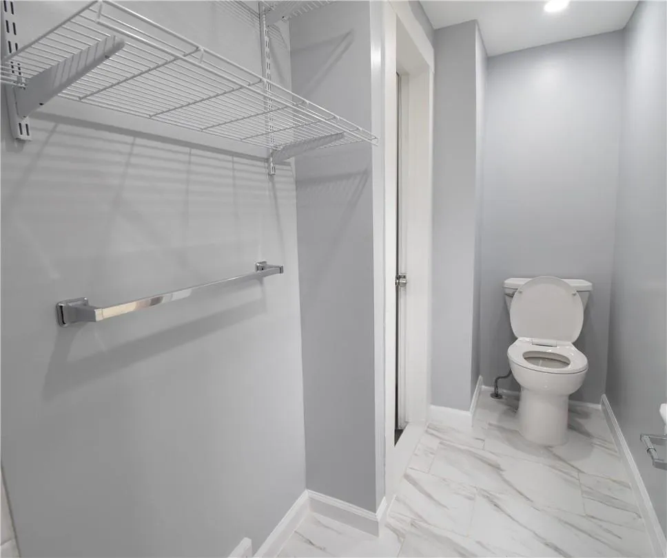 23 Wawayanda Avenue, Middletown, NY, 3 Bedrooms Bedrooms, 6 Rooms Rooms,2 BathroomsBathrooms,Residential Lease,Idx,Wawayanda,0,893084 23 Wawayanda Avenue, Middletown, NY, 3 Bedrooms Bedrooms, 6 Rooms Rooms,2 BathroomsBathrooms,Residential Lease,Idx,Wawayanda,0,893084