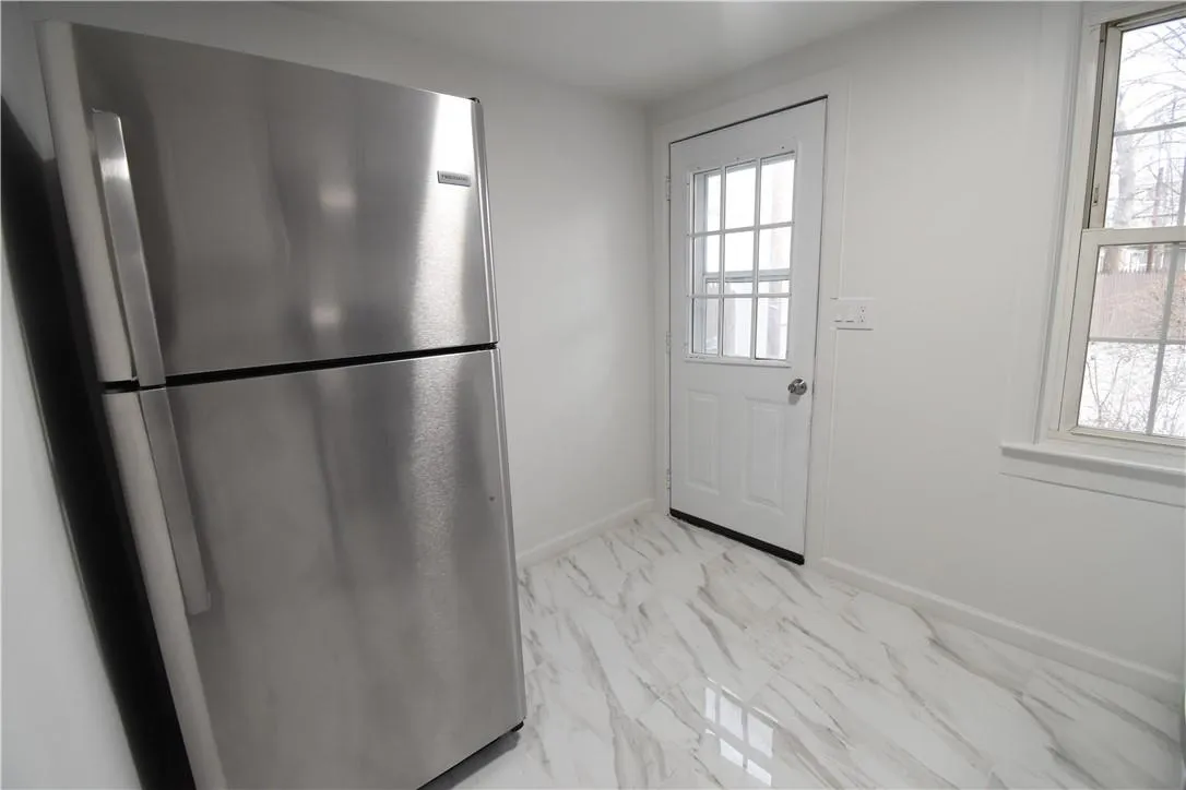 23 Wawayanda Avenue, Middletown, NY, 3 Bedrooms Bedrooms, 6 Rooms Rooms,2 BathroomsBathrooms,Residential Lease,Idx,Wawayanda,0,893084 23 Wawayanda Avenue, Middletown, NY, 3 Bedrooms Bedrooms, 6 Rooms Rooms,2 BathroomsBathrooms,Residential Lease,Idx,Wawayanda,0,893084