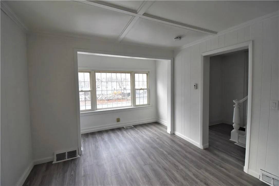 23 Wawayanda Avenue, Middletown, NY, 3 Bedrooms Bedrooms, 6 Rooms Rooms,2 BathroomsBathrooms,Residential Lease,Idx,Wawayanda,0,893084 23 Wawayanda Avenue, Middletown, NY, 3 Bedrooms Bedrooms, 6 Rooms Rooms,2 BathroomsBathrooms,Residential Lease,Idx,Wawayanda,0,893084