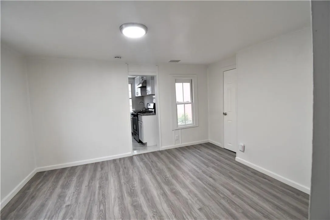 23 Wawayanda Avenue, Middletown, NY, 3 Bedrooms Bedrooms, 6 Rooms Rooms,2 BathroomsBathrooms,Residential Lease,Idx,Wawayanda,0,893084 23 Wawayanda Avenue, Middletown, NY, 3 Bedrooms Bedrooms, 6 Rooms Rooms,2 BathroomsBathrooms,Residential Lease,Idx,Wawayanda,0,893084