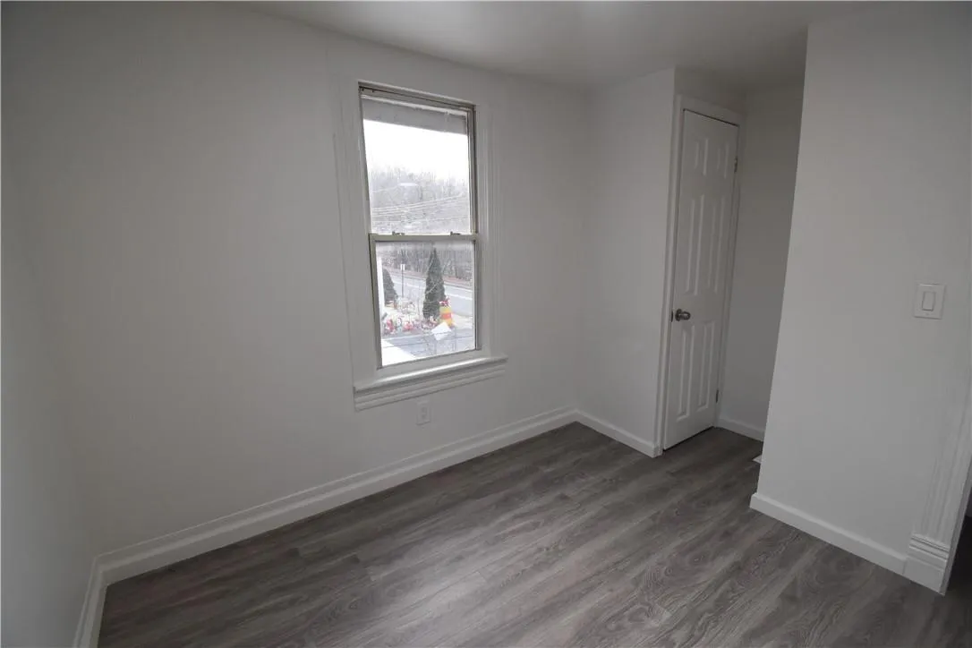 23 Wawayanda Avenue, Middletown, NY, 3 Bedrooms Bedrooms, 6 Rooms Rooms,2 BathroomsBathrooms,Residential Lease,Idx,Wawayanda,0,893084 23 Wawayanda Avenue, Middletown, NY, 3 Bedrooms Bedrooms, 6 Rooms Rooms,2 BathroomsBathrooms,Residential Lease,Idx,Wawayanda,0,893084