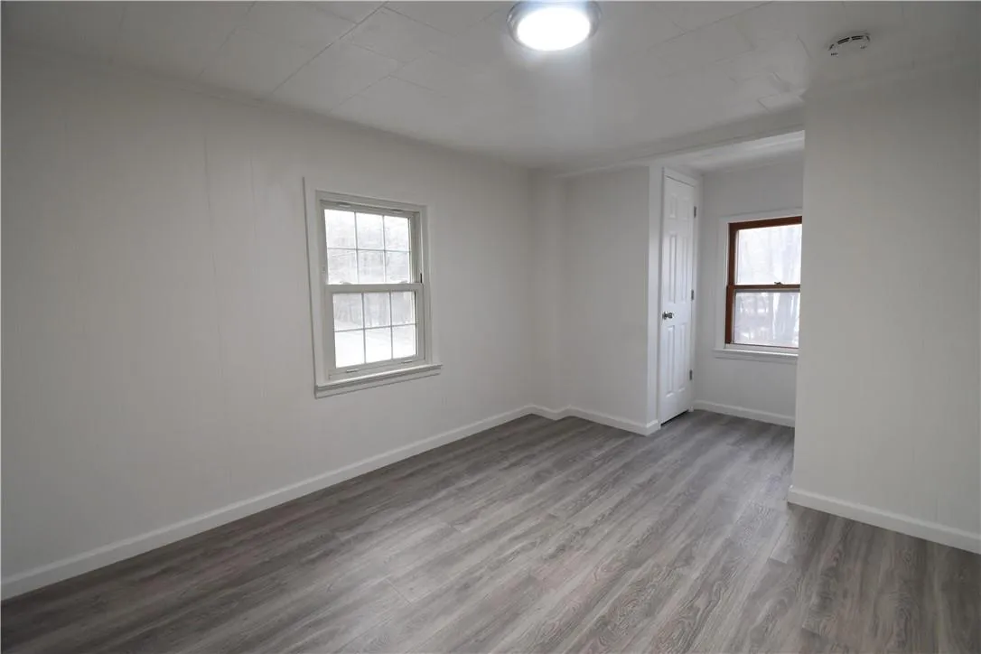 23 Wawayanda Avenue, Middletown, NY, 3 Bedrooms Bedrooms, 6 Rooms Rooms,2 BathroomsBathrooms,Residential Lease,Idx,Wawayanda,0,893084 23 Wawayanda Avenue, Middletown, NY, 3 Bedrooms Bedrooms, 6 Rooms Rooms,2 BathroomsBathrooms,Residential Lease,Idx,Wawayanda,0,893084