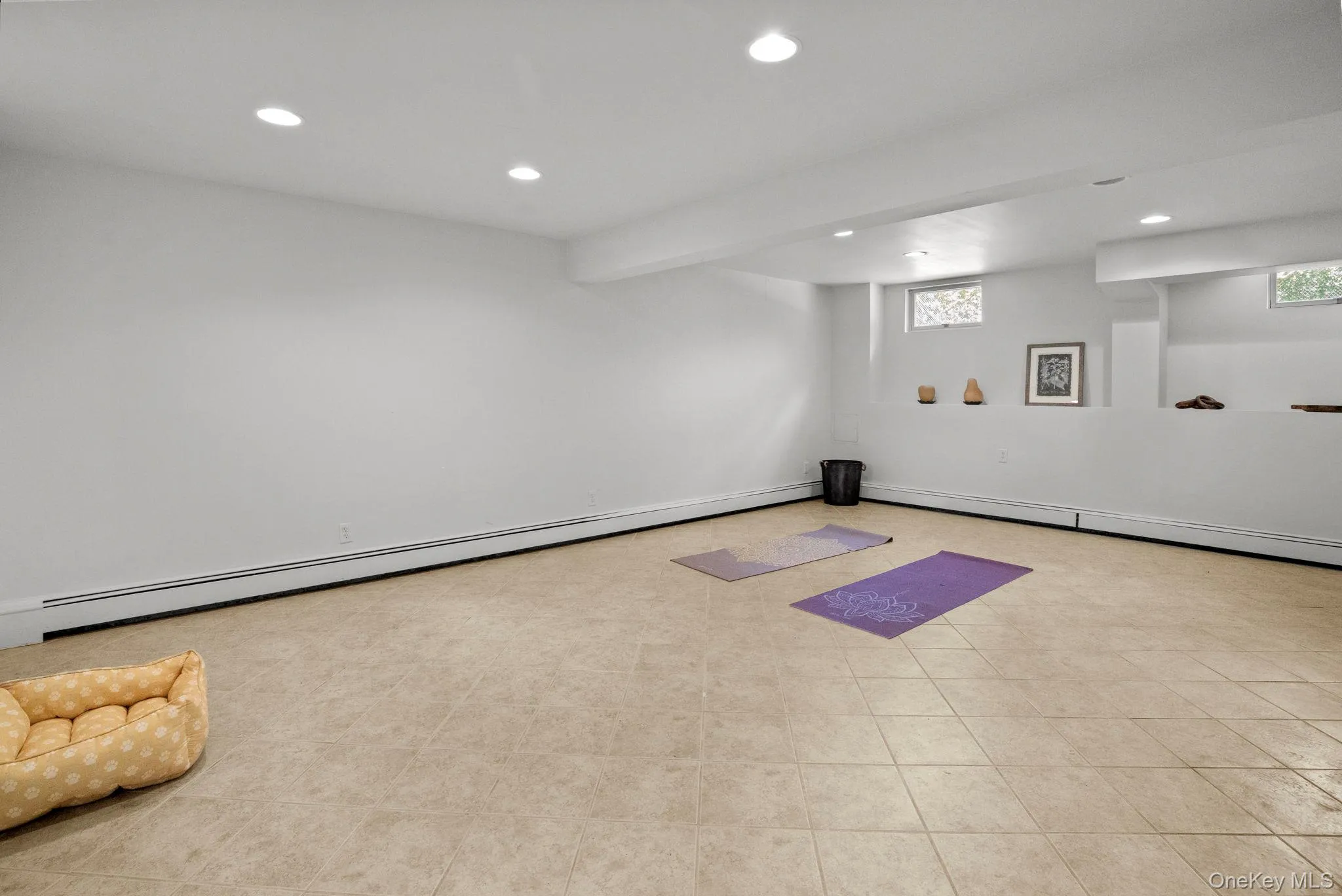 View of sport court View of sport court