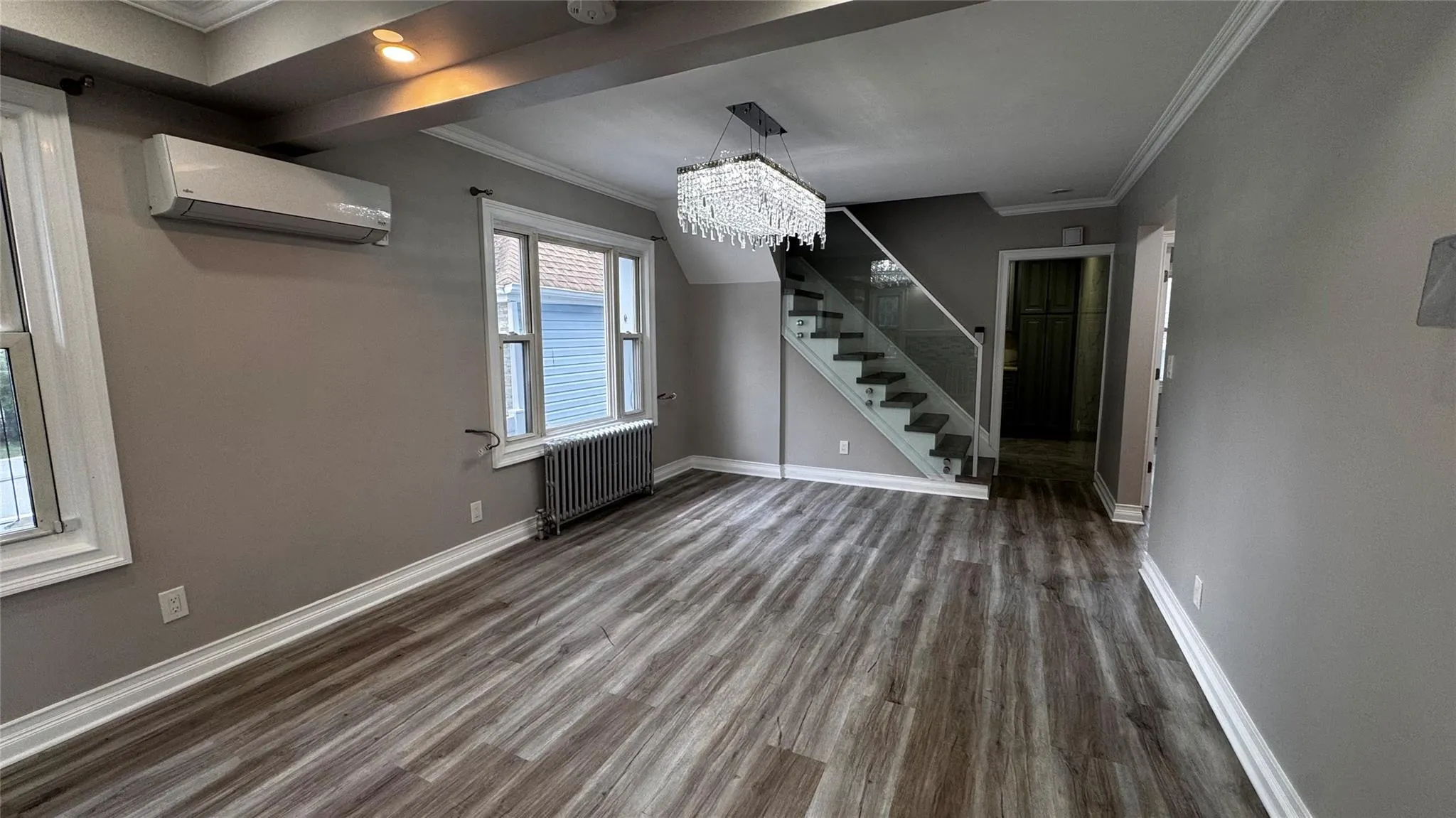 220 Grand Avenue, Hempstead, NY, 3 Bedrooms Bedrooms, 7 Rooms Rooms,2 BathroomsBathrooms,Residential Lease,Idx,Grand,893140 220 Grand Avenue, Hempstead, NY, 3 Bedrooms Bedrooms, 7 Rooms Rooms,2 BathroomsBathrooms,Residential Lease,Idx,Grand,893140