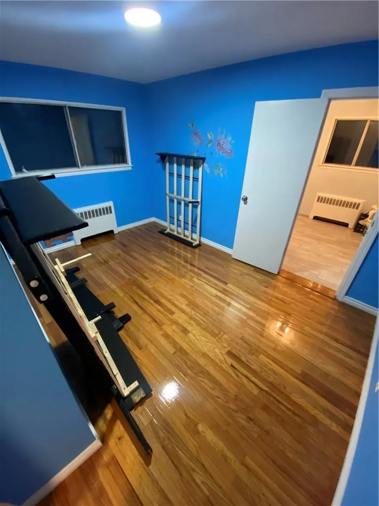 14 Sunnyside Drive, Yonkers, NY, 3 Bedrooms Bedrooms, 6 Rooms Rooms,1 BathroomBathrooms,Residential Lease,Idx,Sunnyside,0,893150 14 Sunnyside Drive, Yonkers, NY, 3 Bedrooms Bedrooms, 6 Rooms Rooms,1 BathroomBathrooms,Residential Lease,Idx,Sunnyside,0,893150