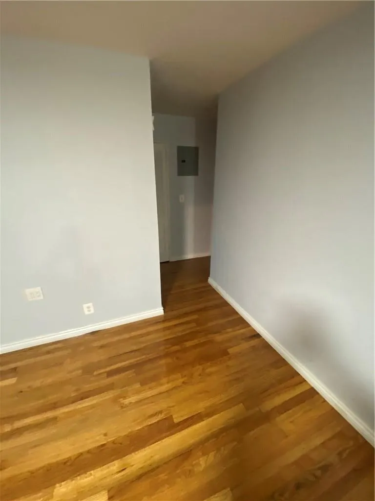 14 Sunnyside Drive, Yonkers, NY, 3 Bedrooms Bedrooms, 6 Rooms Rooms,1 BathroomBathrooms,Residential Lease,Idx,Sunnyside,0,893150 14 Sunnyside Drive, Yonkers, NY, 3 Bedrooms Bedrooms, 6 Rooms Rooms,1 BathroomBathrooms,Residential Lease,Idx,Sunnyside,0,893150