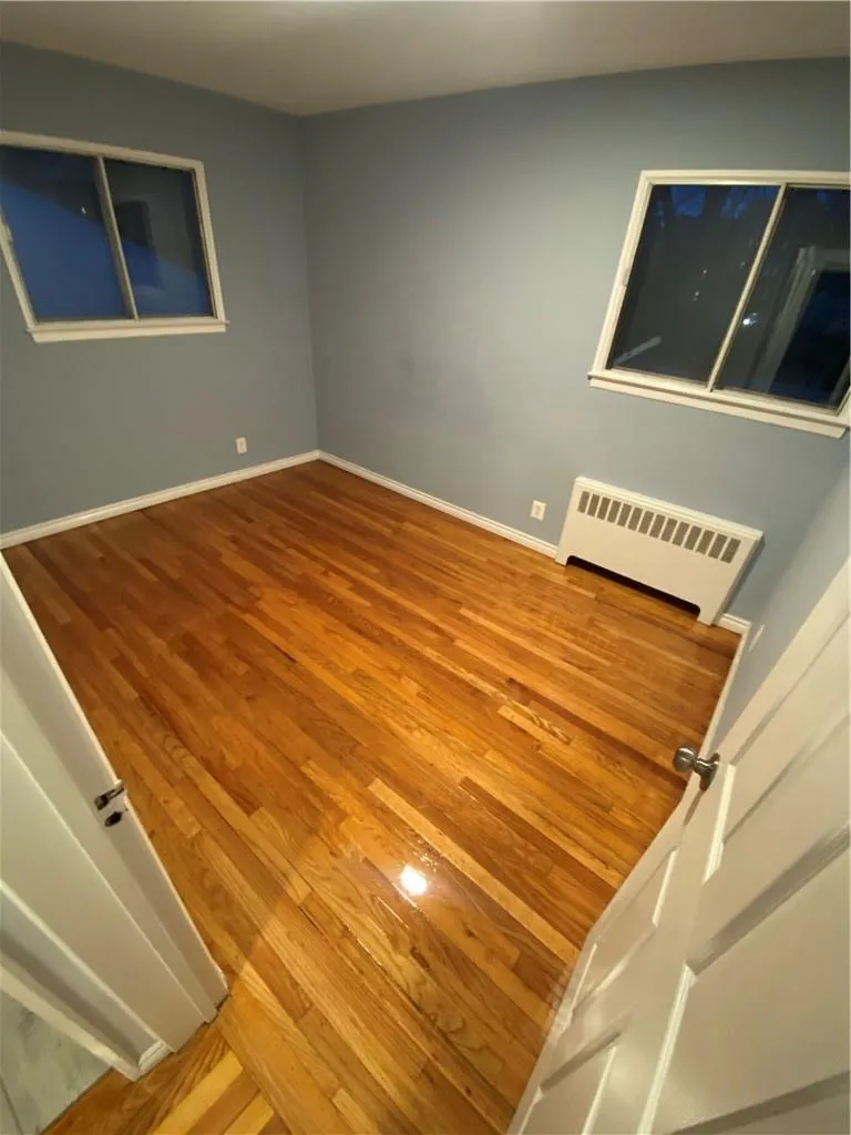 14 Sunnyside Drive, Yonkers, NY, 3 Bedrooms Bedrooms, 6 Rooms Rooms,1 BathroomBathrooms,Residential Lease,Idx,Sunnyside,0,893150 14 Sunnyside Drive, Yonkers, NY, 3 Bedrooms Bedrooms, 6 Rooms Rooms,1 BathroomBathrooms,Residential Lease,Idx,Sunnyside,0,893150