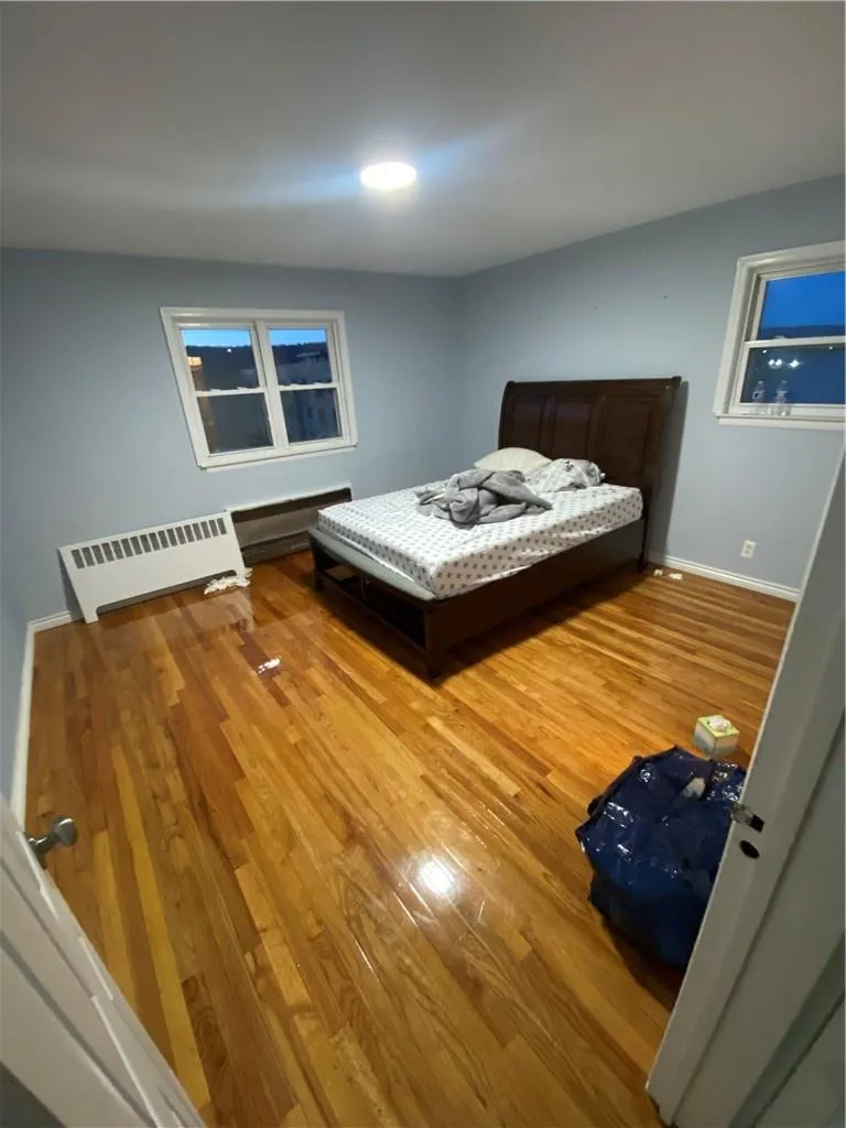 14 Sunnyside Drive, Yonkers, NY, 3 Bedrooms Bedrooms, 6 Rooms Rooms,1 BathroomBathrooms,Residential Lease,Idx,Sunnyside,0,893150 14 Sunnyside Drive, Yonkers, NY, 3 Bedrooms Bedrooms, 6 Rooms Rooms,1 BathroomBathrooms,Residential Lease,Idx,Sunnyside,0,893150