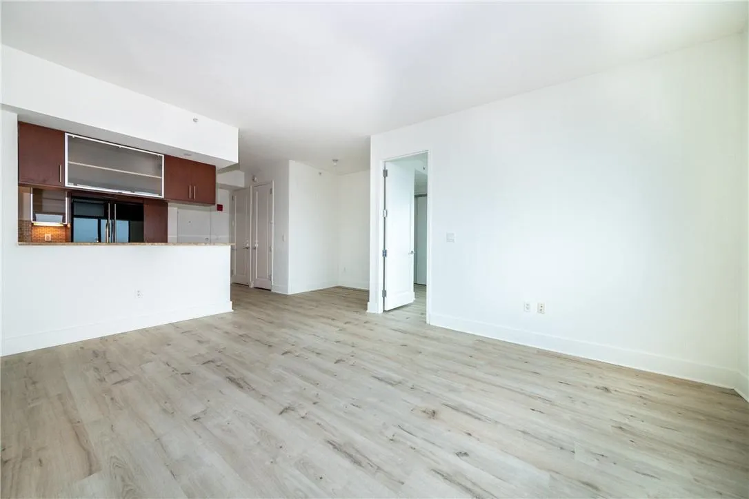 175 Huguenot Street, New Rochelle, NY, 2 Bedrooms Bedrooms, 3 Rooms Rooms,2 BathroomsBathrooms,Residential Lease,Idx,Huguenot,0,893158 175 Huguenot Street, New Rochelle, NY, 2 Bedrooms Bedrooms, 3 Rooms Rooms,2 BathroomsBathrooms,Residential Lease,Idx,Huguenot,0,893158