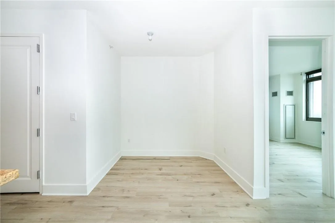 175 Huguenot Street, New Rochelle, NY, 2 Bedrooms Bedrooms, 3 Rooms Rooms,2 BathroomsBathrooms,Residential Lease,Idx,Huguenot,0,893158 175 Huguenot Street, New Rochelle, NY, 2 Bedrooms Bedrooms, 3 Rooms Rooms,2 BathroomsBathrooms,Residential Lease,Idx,Huguenot,0,893158