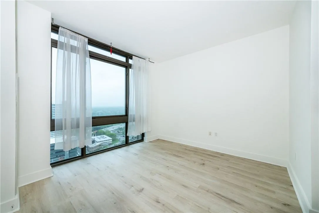 175 Huguenot Street, New Rochelle, NY, 2 Bedrooms Bedrooms, 3 Rooms Rooms,2 BathroomsBathrooms,Residential Lease,Idx,Huguenot,0,893158 175 Huguenot Street, New Rochelle, NY, 2 Bedrooms Bedrooms, 3 Rooms Rooms,2 BathroomsBathrooms,Residential Lease,Idx,Huguenot,0,893158