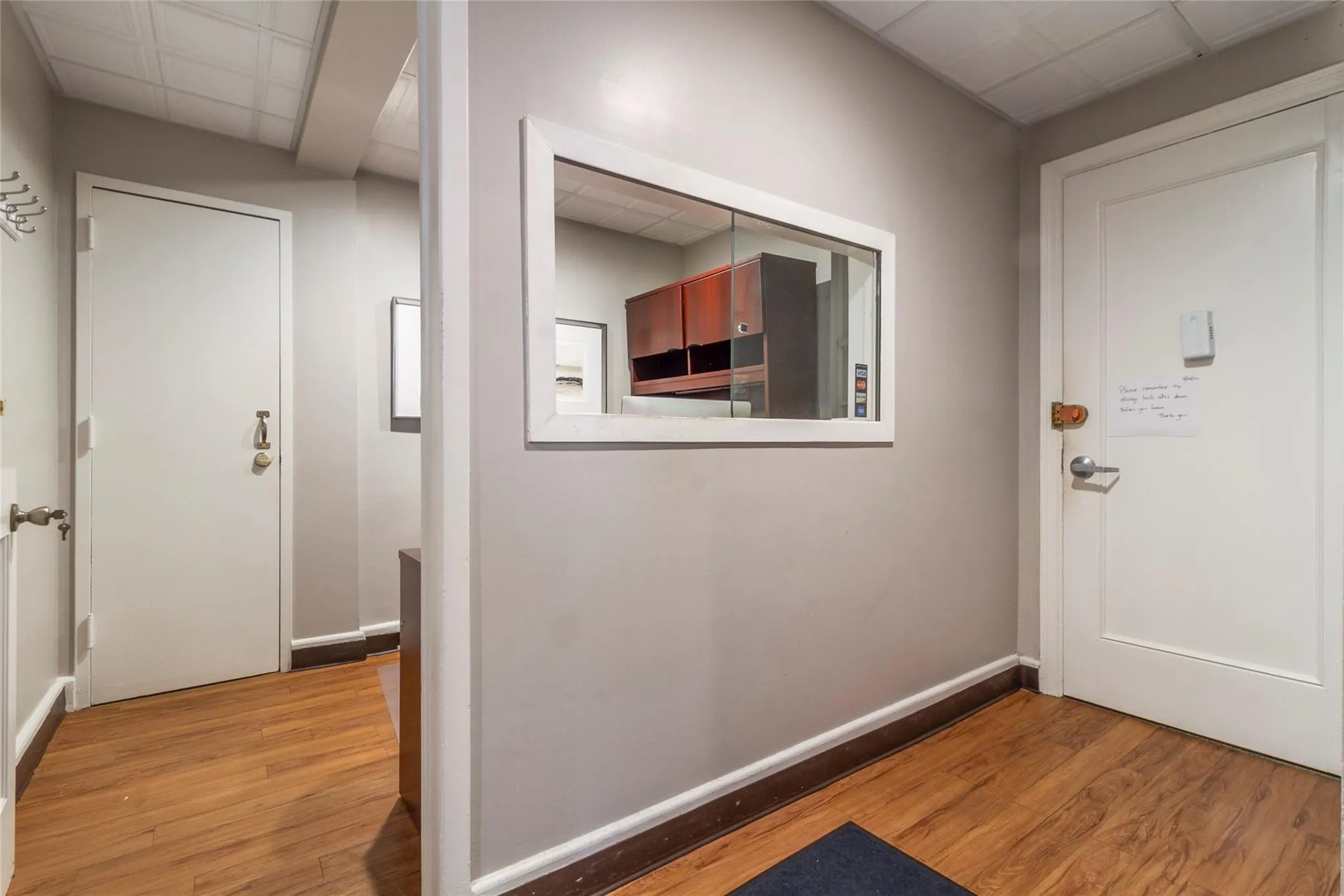 98-120 Queens Boulevard, New York, NY, ,Commercial Lease,Idx,Queens,0,893205 98-120 Queens Boulevard, New York, NY, ,Commercial Lease,Idx,Queens,0,893205