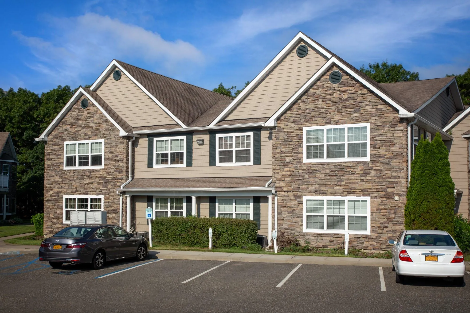 110 Adams Way, Islip, NY, 1 Bedroom Bedrooms, 4 Rooms Rooms,1 BathroomBathrooms,Residential Lease,Idx,Adams,0,893249 110 Adams Way, Islip, NY, 1 Bedroom Bedrooms, 4 Rooms Rooms,1 BathroomBathrooms,Residential Lease,Idx,Adams,0,893249